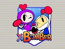 X-Bomber thumbnail