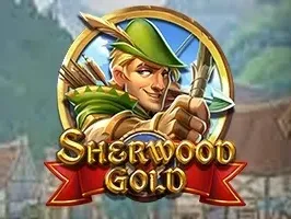 Sherwood Gold thumbnail