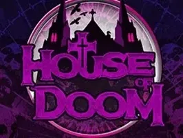 House of Doom game thumbnail