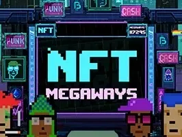 NFT เมกะเวย์ thumbnail