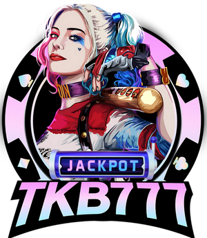 tkb777 Logo